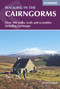 Walking in the Cairngorms by Ronald Turnbull, 9781852848866