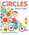Circles - 9780823438839 by David A. Adler, Edward Miller, 9780823438839