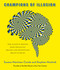 Champions of Illusion (The Science Behind Mind-Boggling Images and Mystifying Brain Puzzles) by Susana Martinez-Conde, Stephen Macknik, 9780374120405