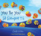 You Be You/Sé Siempre Tú by Linda Kranz, Teresa Mlawer, 9781630760212