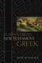 Learn to Read New Testament Greek by David Alan Black, 9780805444933