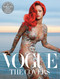 Vogue: The Covers by Dodie Kazanjian, 9781419727535