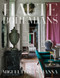Haute Bohemians (Who is an haute bohemian? Leave it to the discriminating eye of photographer Miguel Flores-Vianna) by Miguel Flores-Vianna, Amy Astley, 9780865653399