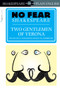 Two Gentlemen of Verona (No Fear Shakespeare) by SparkNotes, 9781454928072