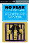 Measure for Measure (No Fear Shakespeare) by SparkNotes, 9781454928041
