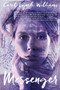 Messenger - 9781481457774 by Carol Lynch Williams, 9781481457774