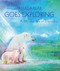Talulla Bear Goes Exploring (A Mindful Tale of Discovery) by Heather Roan Robbins, Sarah Perkins, 9781782494713