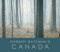 Robert Bateman's Canada by Robert Bateman, 9781501163432