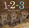 1-2-3 ZooBorns! - 9781481491747 by Andrew Bleiman, Chris Eastland, 9781481491747