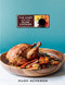 The Chef and the Slow Cooker (A Cookbook) by Hugh Acheson, 9780451498540