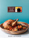 The Chef and the Slow Cooker (A Cookbook) by Hugh Acheson, 9780451498540