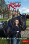 Ride: Kit Meets Covington - 9780763698355 by Bobbi JG Weiss, 9780763698355