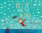 Ollie and the Wind by Ronojoy Ghosh, 9780143785064