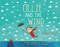 Ollie and the Wind by Ronojoy Ghosh, 9780143785064