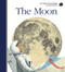 The Moon - 9781851034512 by Philippe Biard, 9781851034512