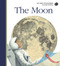 The Moon - 9781851034512 by Philippe Biard, 9781851034512