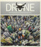 Drone Photography and Video Masterclass by Fergus Kennedy, 9781781453001