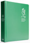 Meehan's Bartender Manual by Jim Meehan, 9781607748625