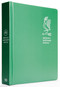 Meehan's Bartender Manual ([A Cocktail Reference and Recipe Book]) by Jim Meehan, 9781607748625