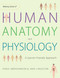 Making Sense of Human Anatomy and Physiology (A Learner-Friendly Approach) by Earle Abrahamson, Jane Langston, 9781623171735