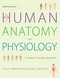 Making Sense of Human Anatomy and Physiology (A Learner-Friendly Approach) by Earle Abrahamson, Jane Langston, 9781623171735