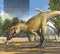 Dinosaur Art II by Steve White, 9781785653988