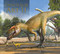 Dinosaur Art II by Steve White, 9781785653988