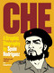 Che (A Graphic Biography) by Spain Rodriguez, Paul Buhle, Sarah Seidman, 9781786633286