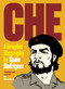 Che (A Graphic Biography) by Spain Rodriguez, Paul Buhle, Sarah Seidman, 9781786633286