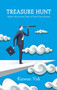 Treasure Hunt (Follow Your Inner Clues to Find True Success) by Rizwan Virk, 9781786780508