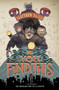 If You Find This - 9780316240093 by Matthew Baker, 9780316240093