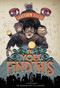 If You Find This - 9780316240093 by Matthew Baker, 9780316240093