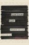 Guantánamo Diary (Restored Edition) by Mohamedou Ould Slahi, Larry Siems, 9780316517881