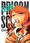 Prison School, Vol. 9 by Akira Hiramoto, 9780316558617