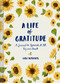 A Life of Gratitude (A Journal to Appreciate It All, Big and Small) by Lori Roberts, 9781452164311
