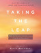 Taking the Leap (How to Build a World-Class Coaching Business) by Kasia Wezowski, 9781473657496