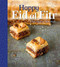 Let's Celebrate: Happy Eid al-Fitr by Joyce Bentley, 9781526301284