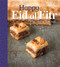 Let's Celebrate: Happy Eid al-Fitr by Joyce Bentley, 9781526301284