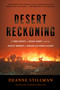 Desert Reckoning (A Town Sheriff, a Mojave Hermit, and the Biggest Manhunt in Modern California History) - 9781568588636 by Deanne Stillman, 9781568588636