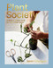 Plant Society (Create an Indoor Oasis for your Urban Space) by Jason Chongue, 9781743793435