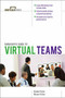 Manager's Guide to Virtual Teams by Kimball Fisher, Mareen Fisher, 9780071754934