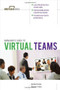 Manager's Guide to Virtual Teams by Kimball Fisher, Mareen Fisher, 9780071754934