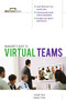 Manager's Guide to Virtual Teams by Mareen Fisher, Kimball Fisher, 9780071754934