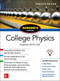Schaum's Outline of College Physics, Twelfth Edition by Eugene Hecht, 9781259587399