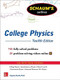 Schaum's Outline of College Physics, Twelfth Edition by Eugene Hecht, 9781259587399