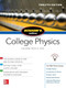 Schaum's Outline of College Physics, Twelfth Edition by Eugene Hecht, 9781259587399