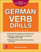German Verb Drills, Fifth Edition by Astrid Henschel, 9781260010602