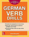 German Verb Drills, Fifth Edition by Astrid Henschel, 9781260010602