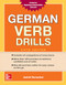 German Verb Drills, Fifth Edition by Astrid Henschel, 9781260010602