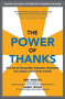 The Power of Thanks: How Social Recognition Empowers Employees and Creates a Best Place to Work by Derek Irvine, Eric Mosley, 9780071838405